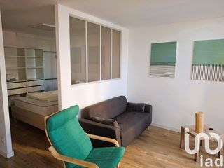  Immeuble � vendre 316 m�