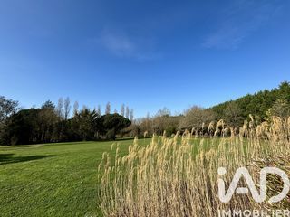  Maison � vendre 13 pi�ces 416 m�