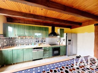  Maison � vendre 6 pi�ces 230 m�