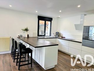  Maison � vendre 4 pi�ces 87 m�