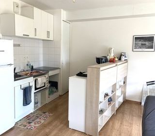  Appartement � vendre 3 pi�ces 63 m�