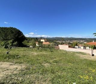  Terrain � vendre 941 m�