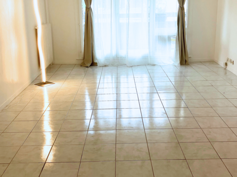   Vente Appartement 3 pi�ces Appartement - 3 pi�ce(s) - 64 m�