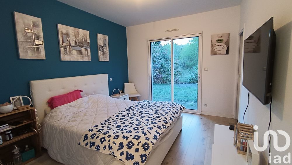 � vendre  Maison Pessac (33600)