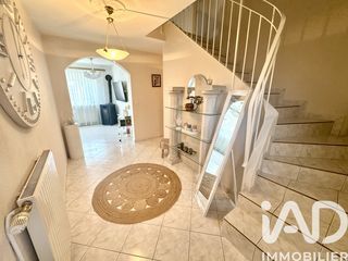  Maison � vendre 6 pi�ces 181 m�