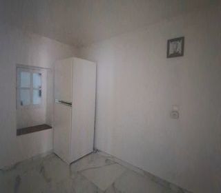  Maison � vendre 3 pi�ces 57 m�