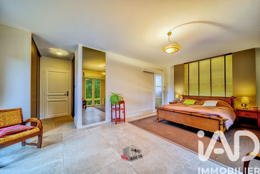 � vendre  Villa Villerupt (54190)