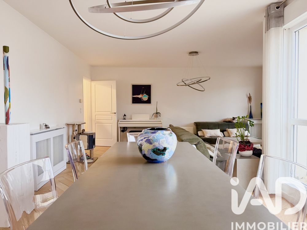 � vendre  Appartement Antony (92160)