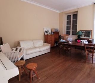  Maison � vendre 8 pi�ces 240 m�