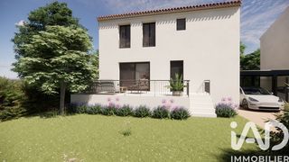  Maison � vendre 6 pi�ces 123 m�