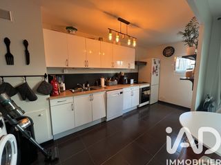  Appartement � vendre 2 pi�ces 62 m�