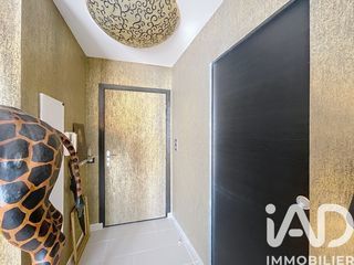  Appartement � vendre 2 pi�ces 36 m�