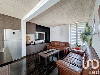  Maison � vendre 5 pi�ces 119 m�