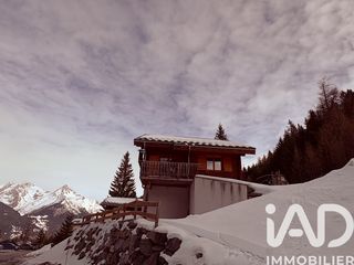  Maison � vendre 7 pi�ces 150 m�