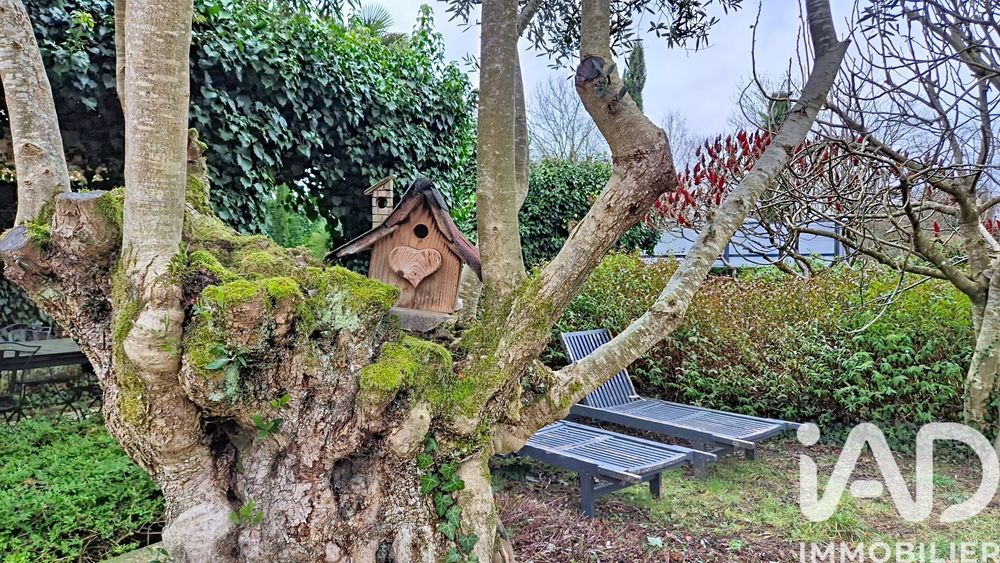 � vendre  Maison Milly-la-For�t (91490)