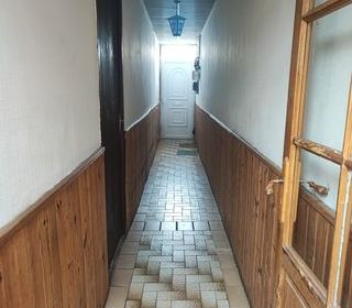  Maison � vendre 4 pi�ces 106 m�