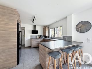  Maison � vendre 7 pi�ces 110 m�