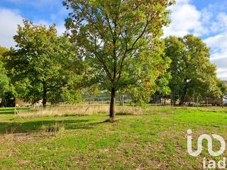  Maison � vendre 6 pi�ces 115 m�