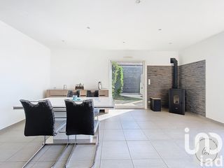  Maison � vendre 5 pi�ces 110 m�