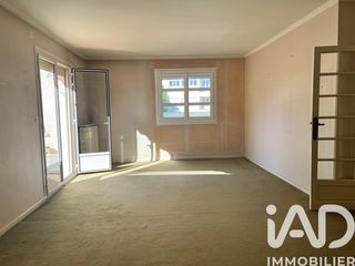  Maison � vendre 8 pi�ces 241 m�