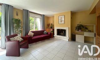  Maison � vendre 7 pi�ces 155 m�