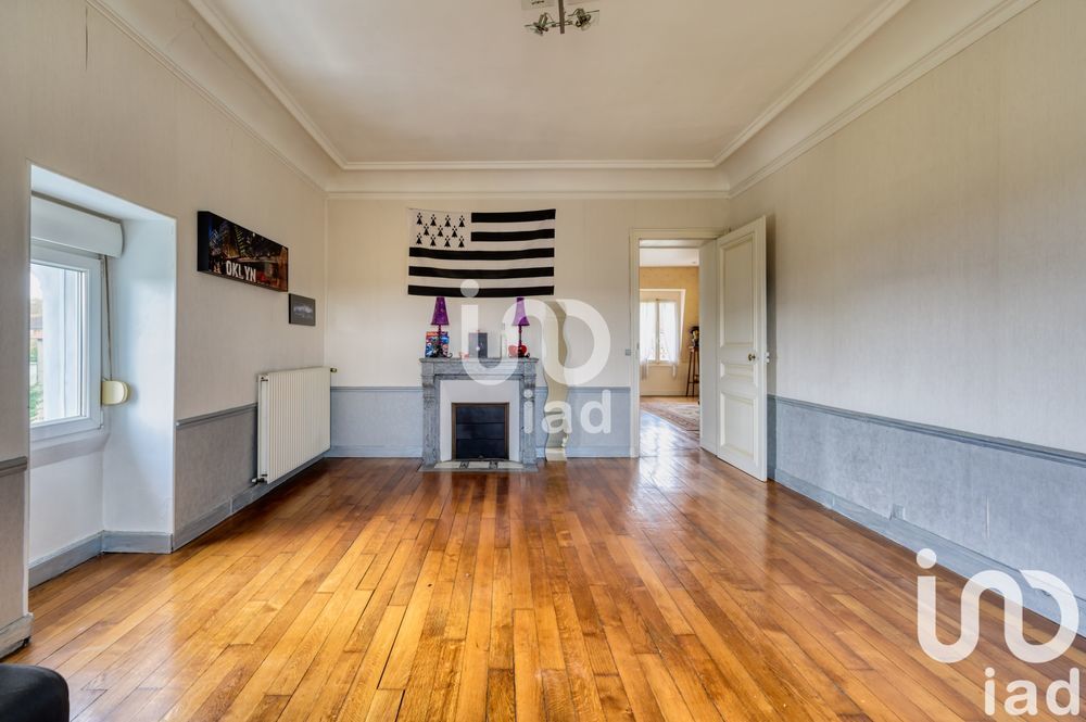 � vendre  Maison Dampmart (77400)