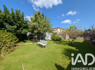  Maison � vendre 4 pi�ces 110 m�