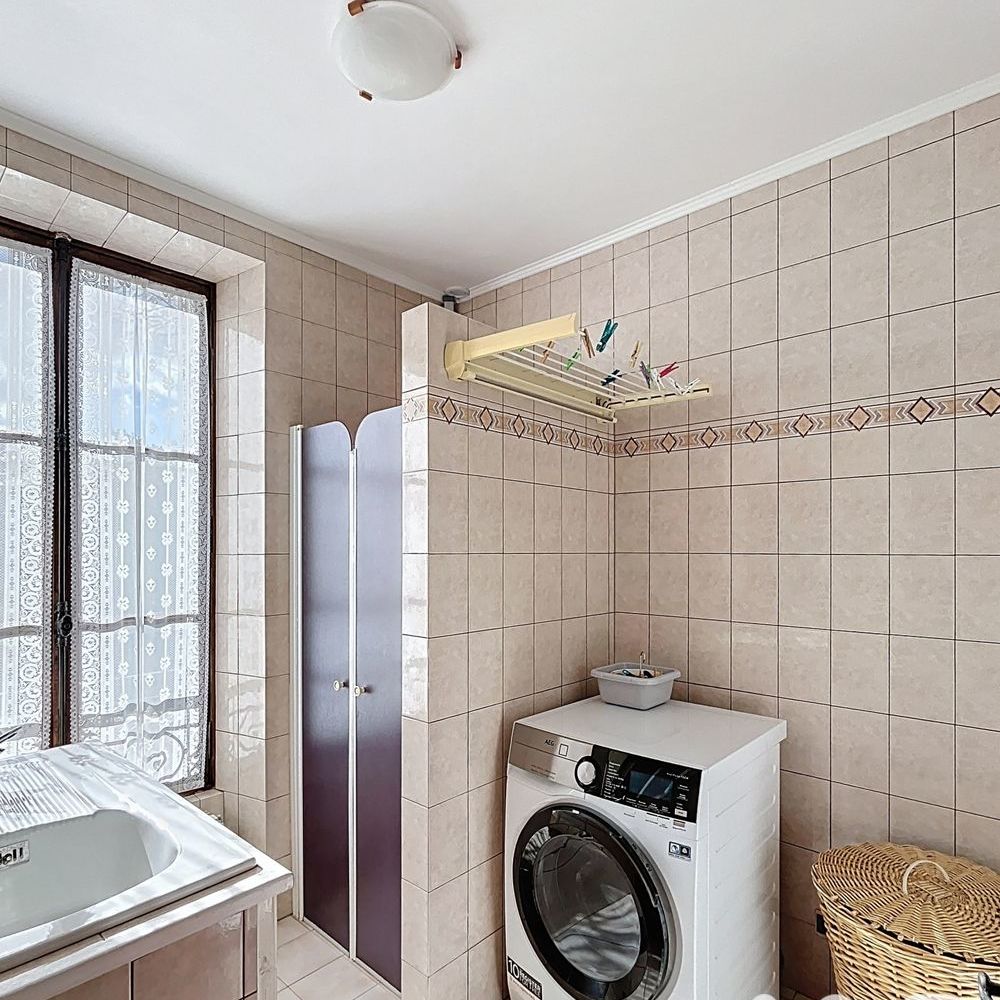 � vendre  Maison Chailly-en-Bi�re (77930)