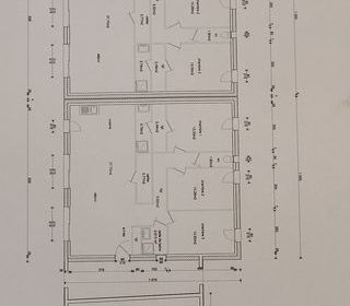  Terrain � vendre 972 m�