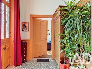  Maison � vendre 11 pi�ces 269 m�