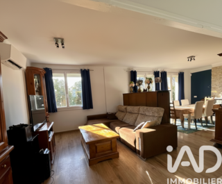  Maison � vendre 5 pi�ces 99 m�