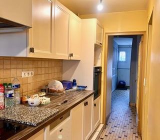  Maison � vendre 4 pi�ces 81 m�