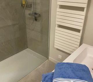  Maison � vendre 6 pi�ces 125 m�