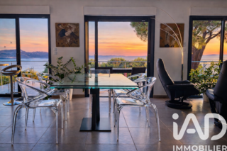  Maison � vendre 5 pi�ces 150 m�