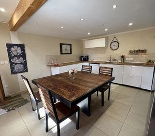  Maison � vendre 5 pi�ces 126 m�