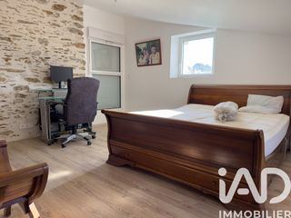  Maison � vendre 3 pi�ces 97 m�