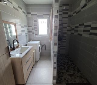  Maison � vendre 3 pi�ces 83 m�