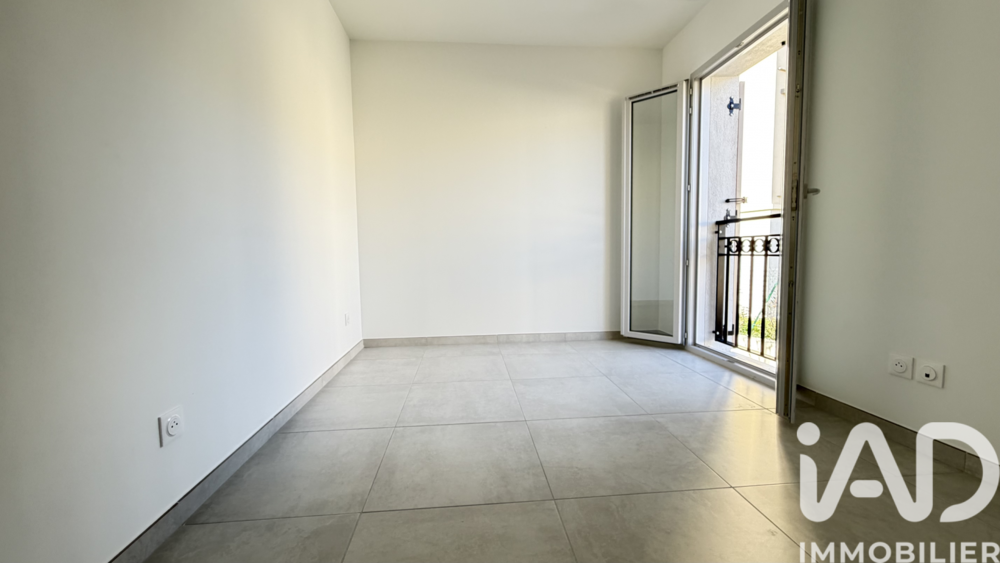 � vendre  Maison Opio (06650)