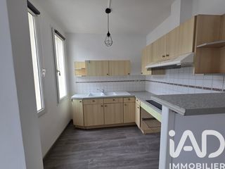  Immeuble � vendre 120 m�