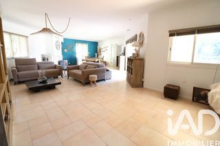  Maison � vendre 5 pi�ces 192 m�