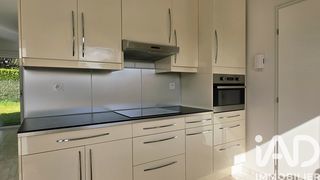  Maison � vendre 5 pi�ces 90 m�