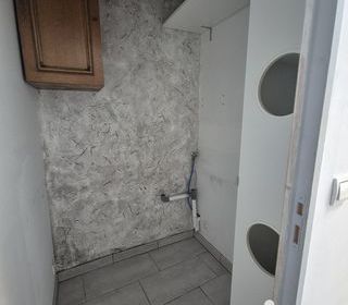  Maison � vendre 7 pi�ces 228 m�