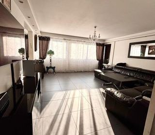  Appartement � vendre 6 pi�ces 112 m�