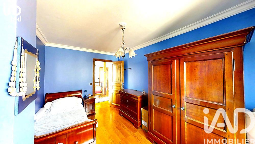 � vendre  Maison Rosny-sous-Bois (93110)