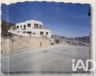  Terrain � vendre 412 m�