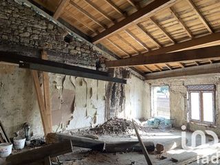  Immeuble � vendre 330 m�