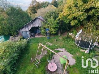  Maison � vendre 5 pi�ces 131 m�