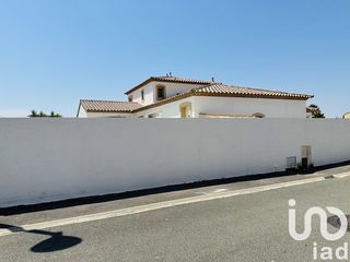  Maison � vendre 6 pi�ces 173 m�