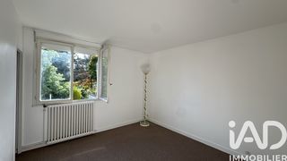  Maison � vendre 5 pi�ces 86 m�