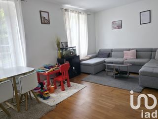  Maison � vendre 5 pi�ces 124 m�